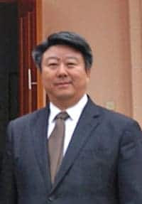 Cai-Jianbo-UnionPay-150