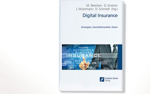 Digital-Insurance-516-2