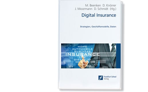 Digital-Insurance-516