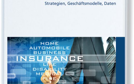 Digital-Insurance-700