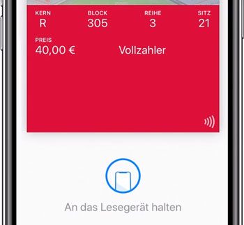 FCB-App-350