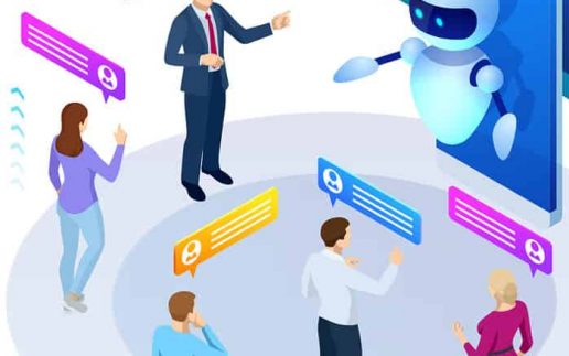 Golden-Sikorka-bigstock-chatbot