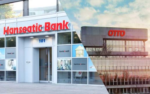 Hanseatic-Bank-Otto-700