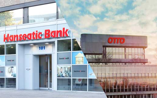 Hanseatic-bank-Otto-516