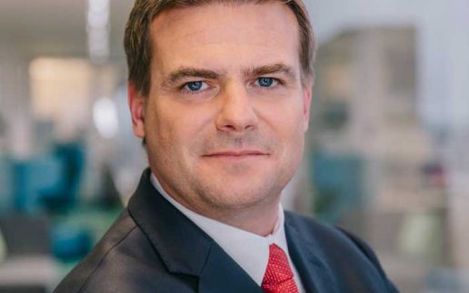 Jendruschewitz_Boris_Direktor_Konzern_Finanzen_Otto_Group-700