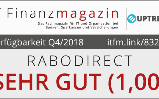 Testsiegel-Rabodirect-700