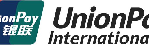UnionPay-Logo-700