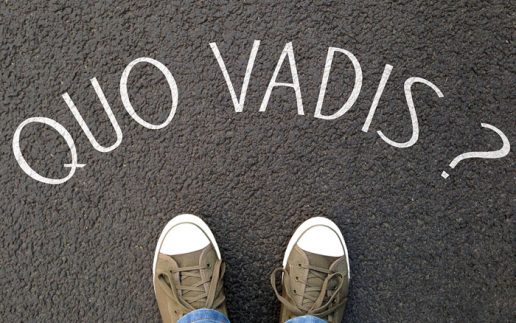 axelbueckert-bigstock-Quo-Vadis-271823638-700