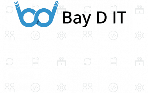 bay-D-IT-Website