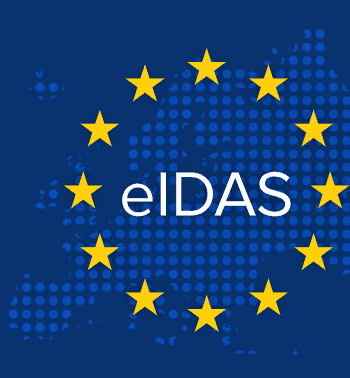 eIDAS Logo