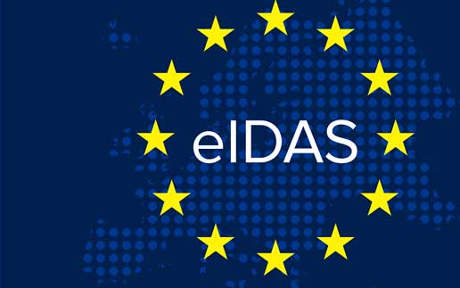 eiDAS 2.0 und der Fehlstart von ID Wallet – Interview mit Armin Bauer, CTO IDnow