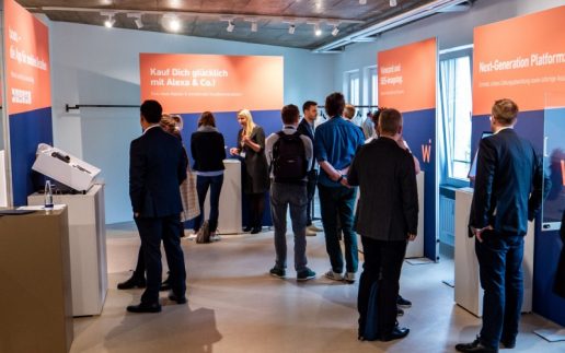 190514_InnoDay_Munich-1577131