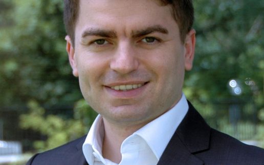 Andreas-Belosjorow-700