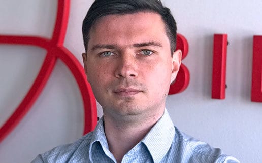 Artem-Demchenkov-CTO-Billie-516