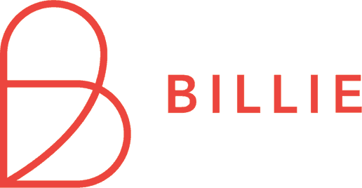 BILLIE_Logo-516
