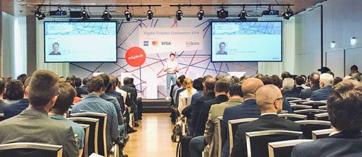 Bitkom-Digital-Finance-Conference-2019-Pfannemueller-2