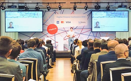 Bitkom-Digital-Finance-Conference-2019-Pfannemueller-516
