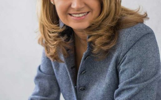 Christiane_Neumueller-Country-Manager-Germany-SIA-700