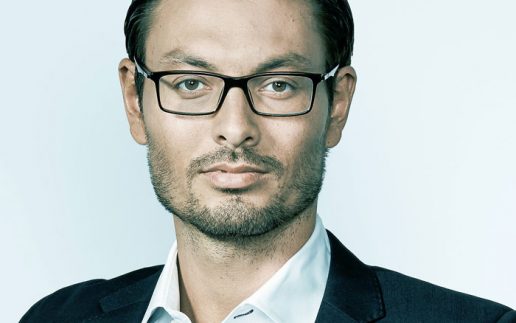 Dimitri-Archatow_paydirekt-700