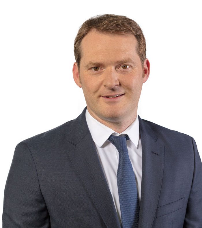 Florian Hartmann Emporias