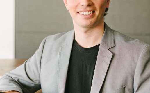 Georg-Hauer-N26-General-Manager-DACH-700