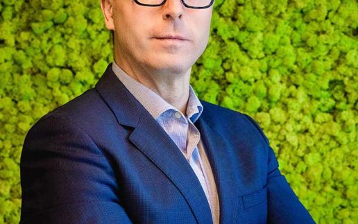 Michal-Trochimczuk_Sollers-Consulting-700