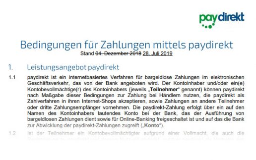 Paydirekt-Bedingungen-fuer-Zahlungen-787