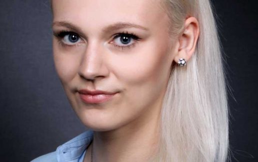 Seemann_Deborah-privat