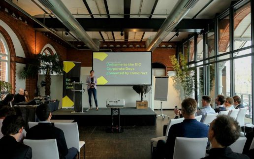 comdirect_Corporate Day Keynote Sabine Schoon-1140