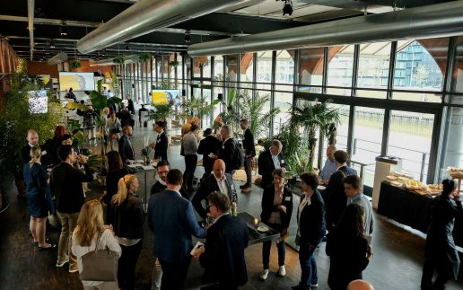 comdirect_Corporate Day_Austausch-1140