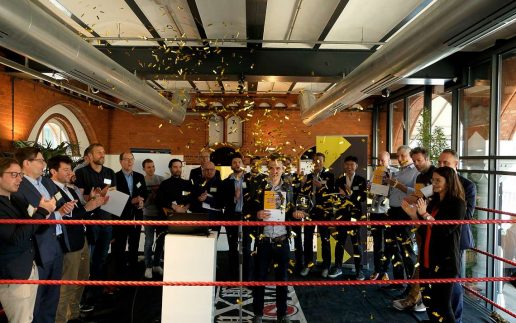 comdirect_Corporate Day_Sieger-1140