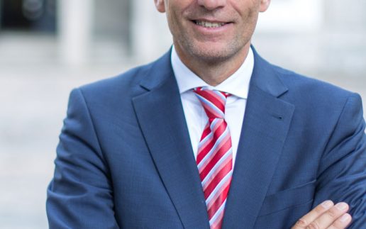 volker_gruhn-adesso-700