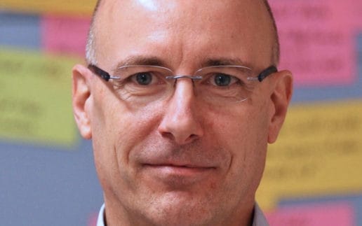 Albert-Dahmen-AXA-Deutschland-700