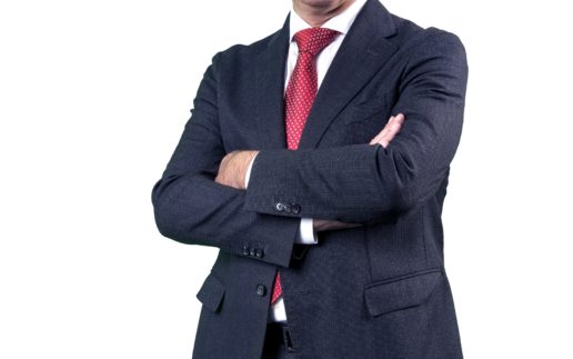 Auriga_Vincenzo Fiore_CEO II
