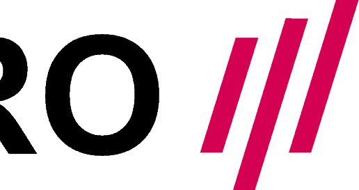 BiPRO-BOX_Logo