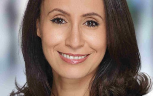 Bouazza_Miriam_KPMG