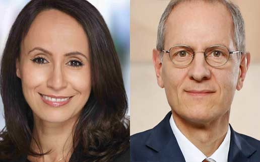 Bouazza_Miriam_Peter-Schad-KPMG-5163x4_K_s