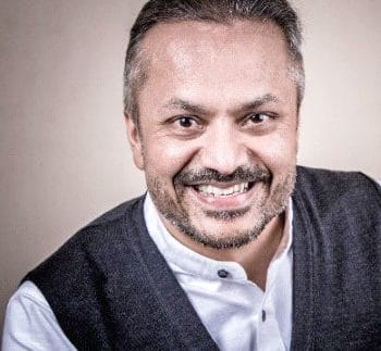 Dharmesh-Temenos-350