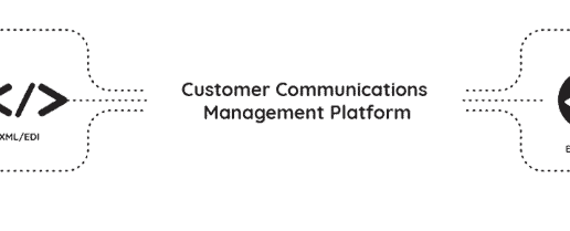 Foto_Quad_CustomerCommunicationsManagement-Technologie-760
