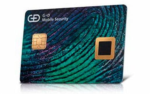 GD-Biometische-Karte-516