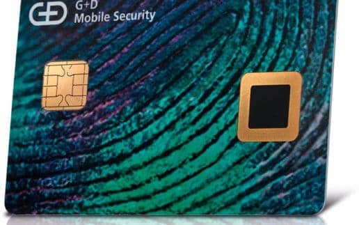 GD-biometric_payment_card-700