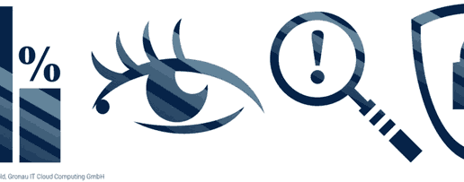 Gronau-SIEM-symbols-700