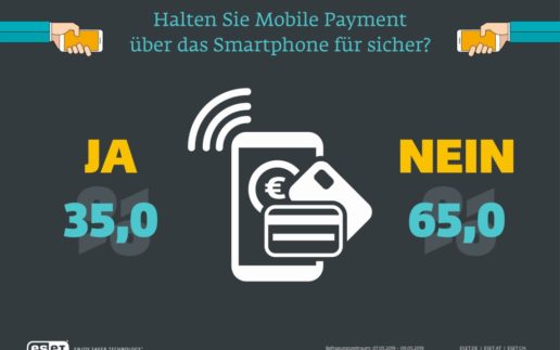 Infografiken_Mobile_Payment_PRINT_03