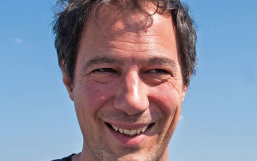 Manfred-Hellar_Portrait-700