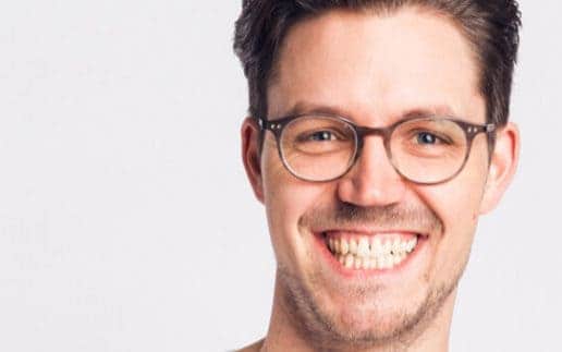 Marius-Blaesing-getsafe