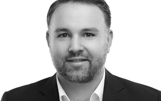 Martin-Greweldinger_Group-Chief-Product-Officer_Avaloq-516