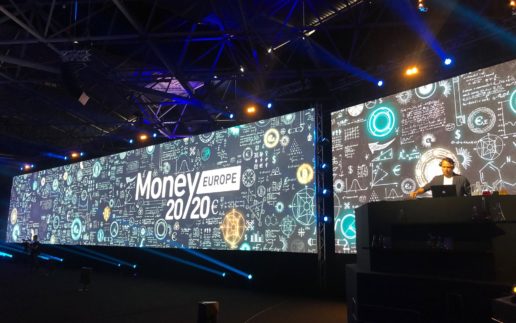 Money2020 – 2019_02