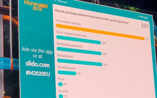 Money2020 – 2019_03