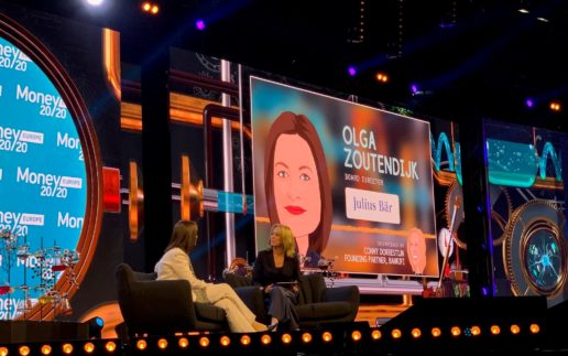 Money2020 – 2019_09
