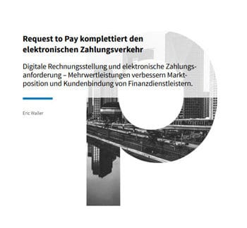 PPI-R2P-Whitepaper-350